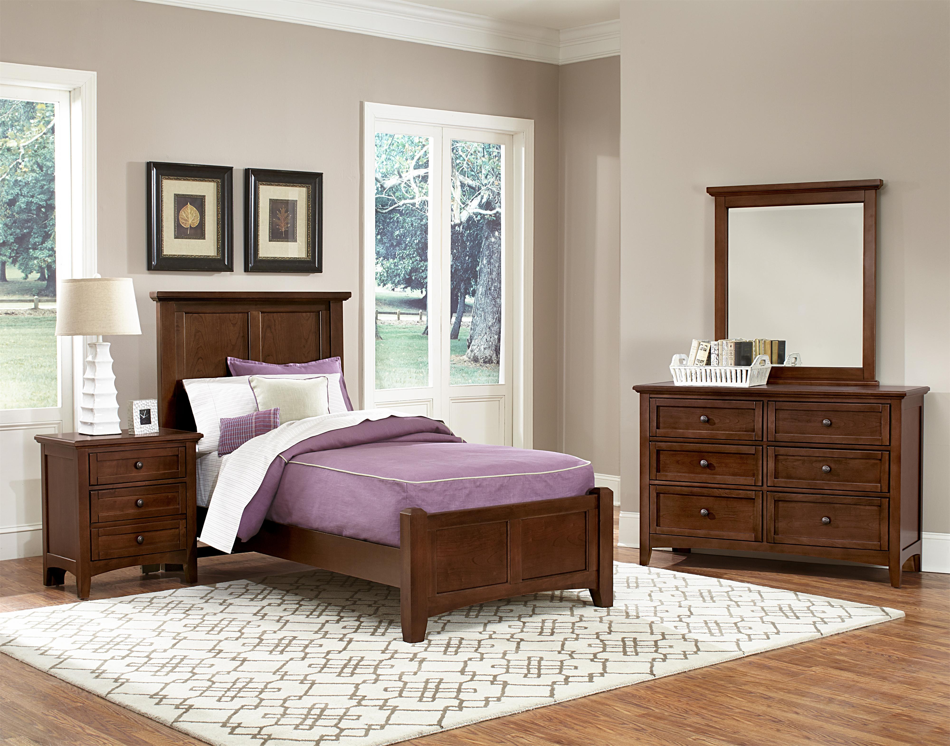 Youth bedroom sets outlet